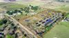29845 Beckendorff Rd photo